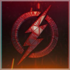 Meet your Posher, Carsonfx